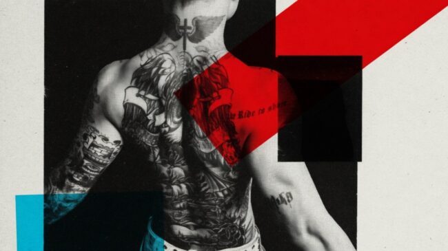 En defensa del tatuaje