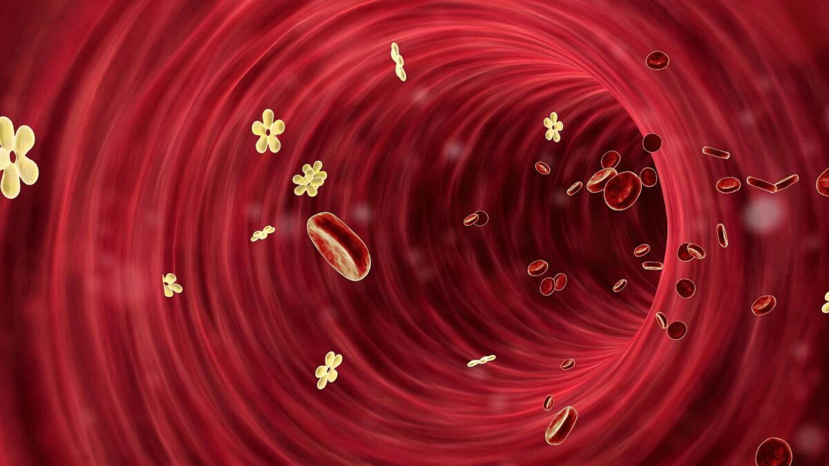 El papel oculto de la insulina en el riesgo de cáncer