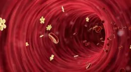 El papel oculto de la insulina en el riesgo de cáncer