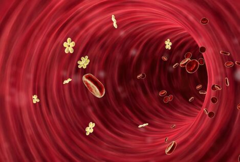 El papel oculto de la insulina en el riesgo de cáncer