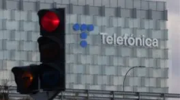 Telefónica pagó en impuestos 7.472 millones de euros en 2025, el 41% de ellos en España