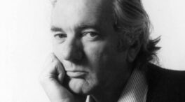 Últimas noticias sobre Thomas Bernhard