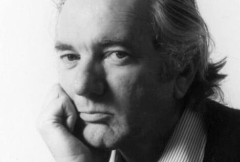 Últimas noticias sobre Thomas Bernhard