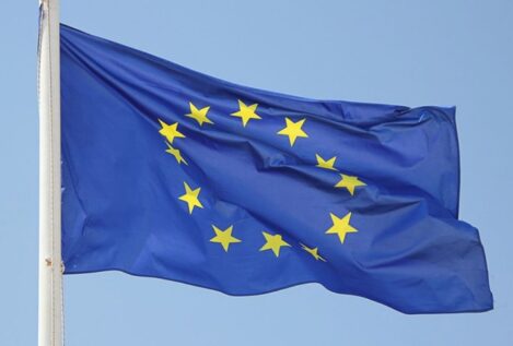 La Justicia europea ve insuficiente que España convierta a los interinos en indefinidos no fijos