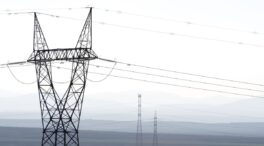 La electrificación podría reducir la importación de petróleo en Europa un 80% para 2050