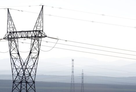 La electrificación podría reducir la importación de petróleo en Europa un 80% para 2050