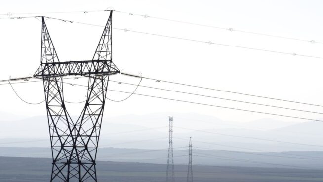 La electrificación podría reducir la importación de petróleo en Europa un 80% para 2050