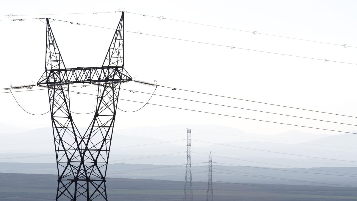 La electrificación podría reducir la importación de petróleo en Europa un 80% para 2050