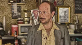 'Torrente presidente', el mayor éxito español en la última década tras recaudar 21 millones