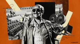 Fenómeno 'Torrente': la democracia sin músculo moral