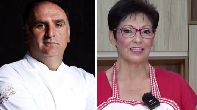 Los cocineros españoles coinciden: la cena más fácil y deliciosa la haces con calabacines, queso o patata y en formato tortitas