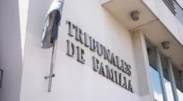 El 'caso Ángel': un menor muere a golpes tras darle la Justicia argentina la custodia a su madre