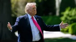 A la espera de las negociaciones de paz: matar en Teherán, especular en Washington