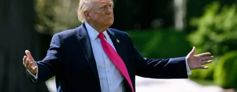 A la espera de las negociaciones de paz: matar en Teherán, especular en Washington