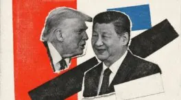 La China 'è vicina'