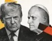 Trump vs. León XIV, o la autonomía de la Iglesia