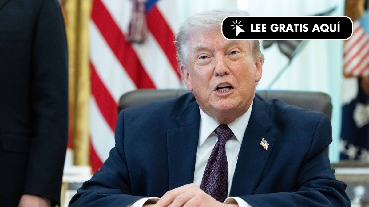 Una Advertencia Económica Sin Precedentes