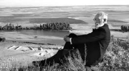 Unamuno, filósofo: «Cada uno de nosotros es, en realidad, tres: el que uno cree que es, el que los demás creen que es y el que es de veras»