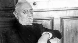 Miguel de Unamuno, filósofo, ya lo avisó a sus 35 años: «Hay que vivir cada día como si fuera el último y cada hora como si fuera la eternidad»