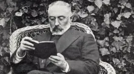 Unamuno, filósofo español, ya lo avisó en 1902: «La dicha es un estado de estupidez; la felicidad es un sueño del que se despierta con dolor»