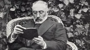 Unamuno, filósofo español, ya lo avisó en 1902: «La dicha es un estado de estupidez; la felicidad es un sueño del que se despierta con dolor»