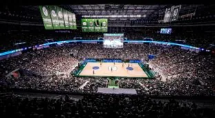 ‘emocionaT’: cuando el patrocinio deportivo se convierte en una palanca de relación con el cliente