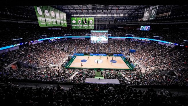 ‘emocionaT’: cuando el patrocinio deportivo se convierte en una palanca de relación con el cliente