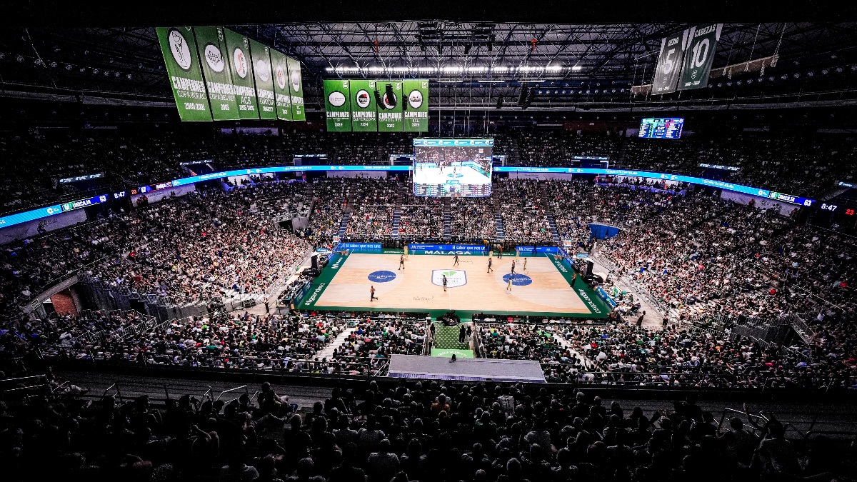 ‘emocionaT’: cuando el patrocinio deportivo se convierte en una palanca de relación con el cliente