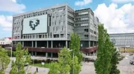 La Universidad del País Vasco pasará a llamarse Euskal Herriko Unibertsitatea