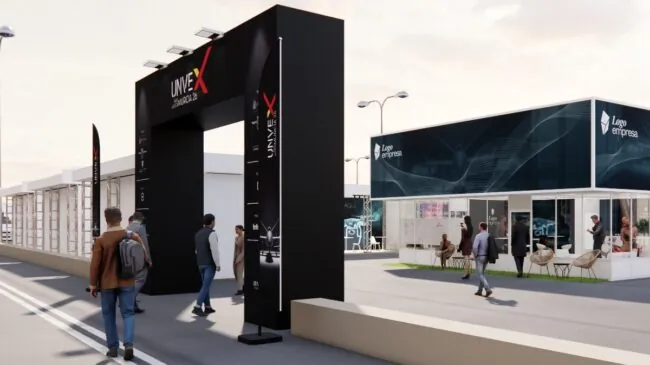 Murcia se convertirá en el epicentro europeo de drones autónomos e inteligencia artificial