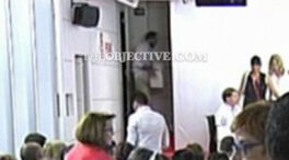 VIDEO | Del intento de «pucherazo» de Sánchez en el Comité a las lágrimas de Susana Díaz