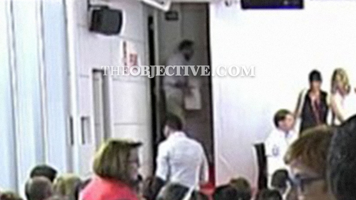 VIDEO | Del intento de «pucherazo» de Sánchez en el Comité a las lágrimas de Susana Díaz