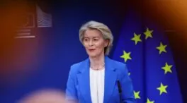 Bruselas no ve escasez de combustible en el sector aéreo, pero asume que puede llegar
