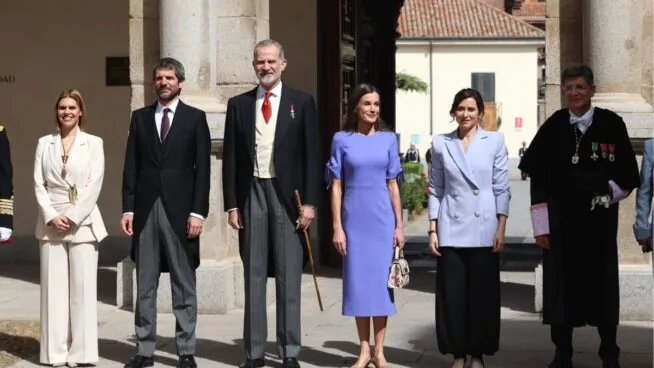 Urtasun: el Cervantes de Celorio recuerda «la historia común» de México y España