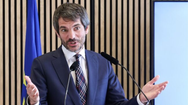 Urtasun cree que Vox también sale «derrotado» de las elecciones en Hungría