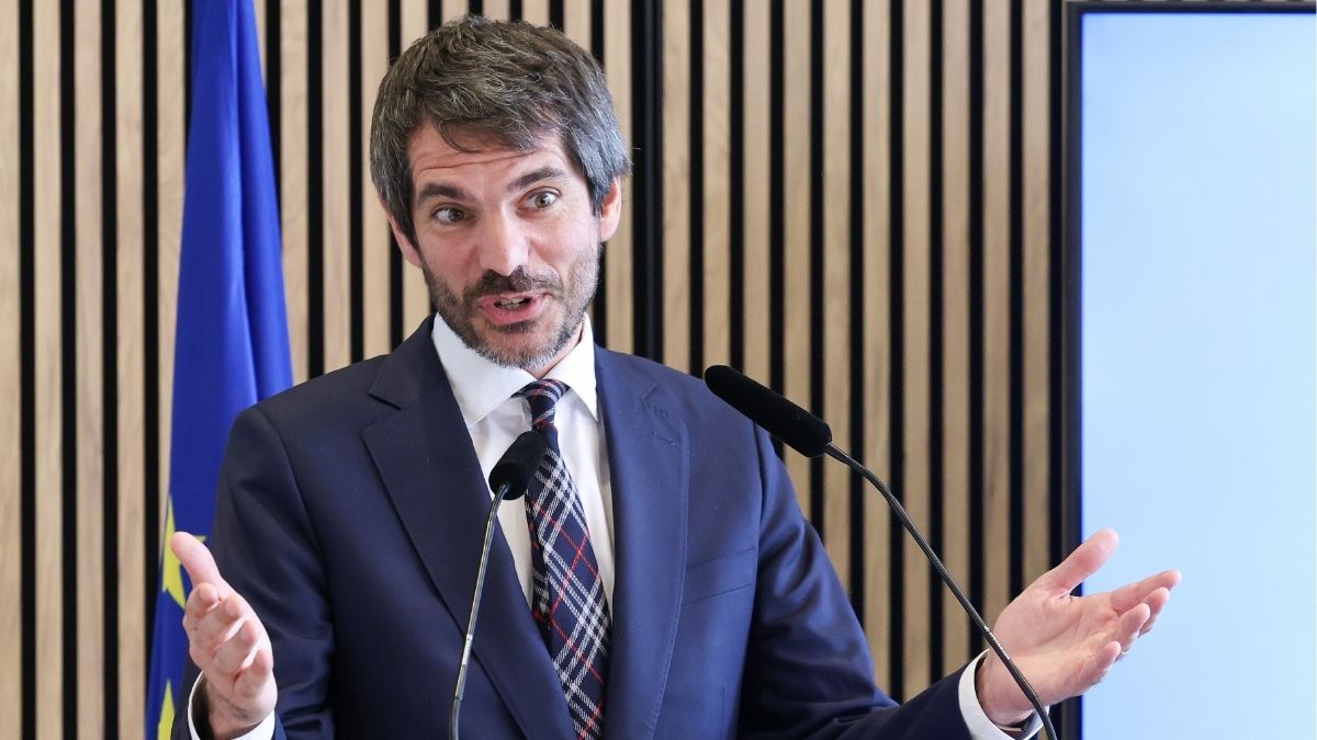 Urtasun cree que Vox también sale «derrotado» de las elecciones en Hungría