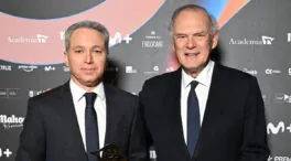 La ciudad manchega que conquista a Vicente Vallés y no te puedes perder: a dos horas de Madrid, auténtica y muy familiar