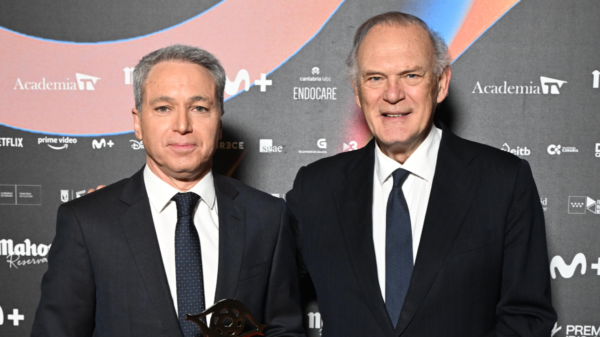 La ciudad manchega que conquista a Vicente Vallés y no te puedes perder: a dos horas de Madrid, auténtica y muy familiar