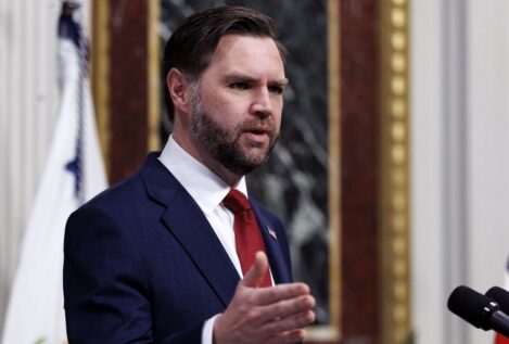 EEUU atribuye a Irán la responsabilidad de avanzar en las negociaciones de paz