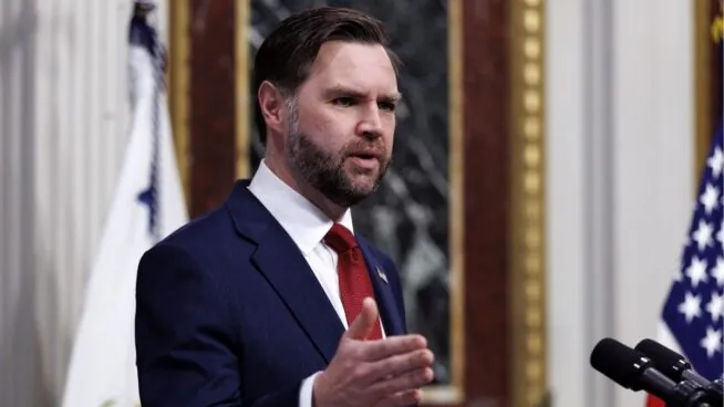 JD Vance retrasa su viaje a Pakistán y aumenta la incertidumbre en las negociaciones con Irán