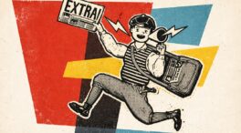 El triunfo del cuarto poder