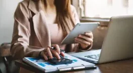 Qué distingue a un buen software de facturación en 2026: más allá de Verifactu