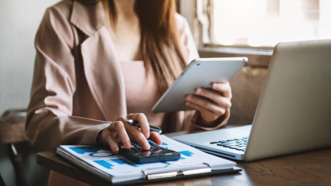 Qué distingue a un buen software de facturación en 2026: más allá de Verifactu