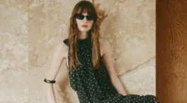 Zara, Mango y Primark tienen los 'looks' que necesitas para arrasar en la Feria de abril: prendas para huir del típico traje de flamenca