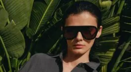 Los hemos encontrado en Zara y Mango: cuatro vestidos camiseros perfectos para los festivales de esta primavera - verano