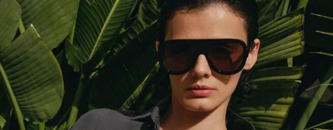 Los hemos encontrado en Zara y Mango: cuatro vestidos camiseros perfectos para los festivales de esta primavera - verano