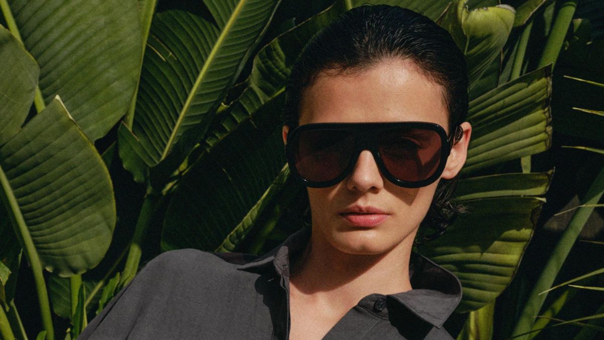 Los hemos encontrado en Zara y Mango: cuatro vestidos camiseros de Mango y Zara perfectos para los festivales de esta primavera – verano