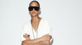 Ni vaqueros ni faldas: Zara y Mango tienen los cinco vestidos básicos que te salvarán el look en primavera para ir a la oficina