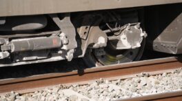 ADIF renunció al sistema de detección de vías rotas en Adamuz en contra de su protocolo