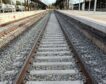 La deuda acosa a Puente: ADIF tiene que pagar 1.121 millones con la red bajo mínimos